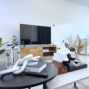 Deluxe Appartement